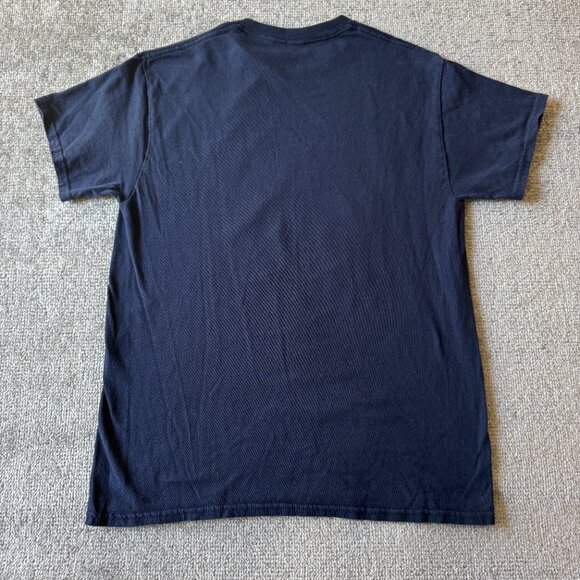 Miguel "Miggy" Cabrera Final Season Detroit Tigers T-Shirt Men's Small or Medium - Picture 3 of 5